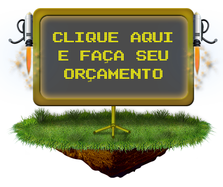 Orçamentos