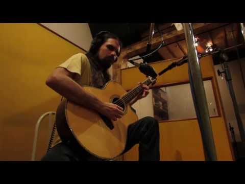 Banda Cartoon [Teaser]